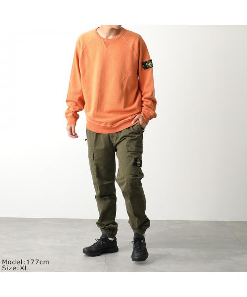 セール 43%OFF】ストーンアイランド STONE ISLAND STONE ISLAND セール 43%OFF】ストーンアイランド STONE ISLAND STONE ISLAND