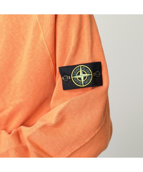 セール 43%OFF】ストーンアイランド STONE ISLAND STONE ISLAND セール 43%OFF】ストーンアイランド STONE ISLAND STONE ISLAND