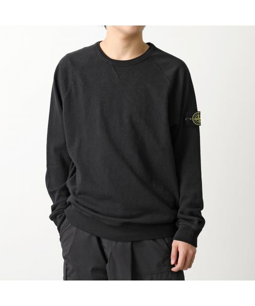 セール 43%OFF】ストーンアイランド STONE ISLAND STONE ISLAND セール 43%OFF】ストーンアイランド STONE ISLAND STONE ISLAND