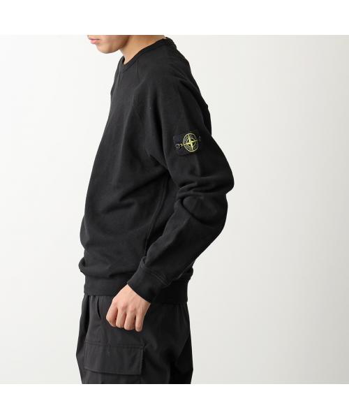 セール 43%OFF】ストーンアイランド STONE ISLAND STONE ISLAND セール 43%OFF】ストーンアイランド STONE ISLAND STONE ISLAND