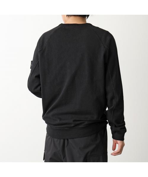セール 43%OFF】ストーンアイランド STONE ISLAND STONE ISLAND セール 43%OFF】ストーンアイランド STONE ISLAND STONE ISLAND