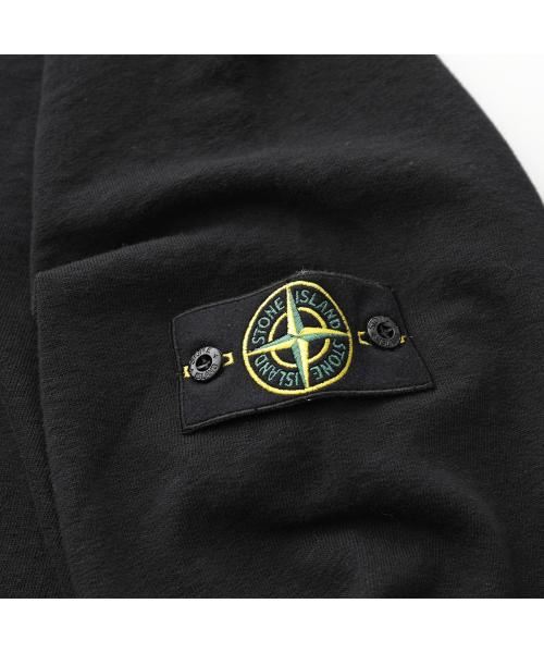 セール 43%OFF】ストーンアイランド STONE ISLAND STONE ISLAND セール 43%OFF】ストーンアイランド STONE ISLAND STONE ISLAND
