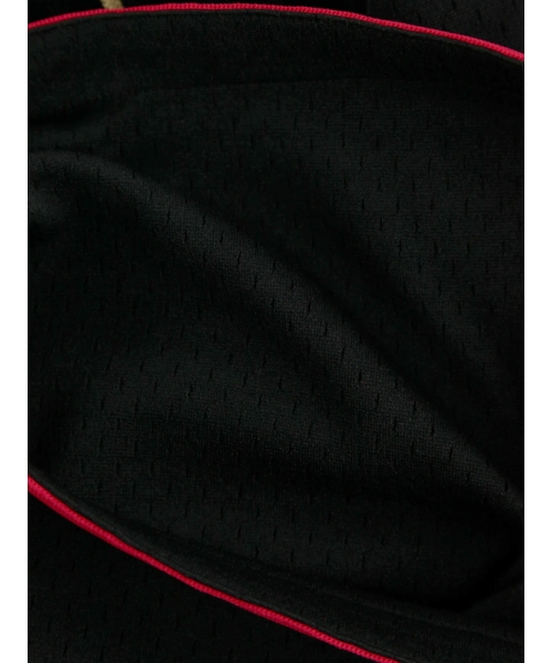 ジャスト・ドン シクサーズ 7インチ ショーツ NBA JUST DON 7