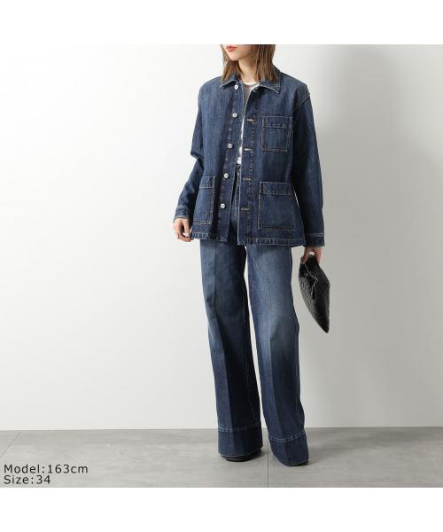 セール 10%OFF】ボッテガヴェネタ BOTTEGA VENETA BOTTEGA