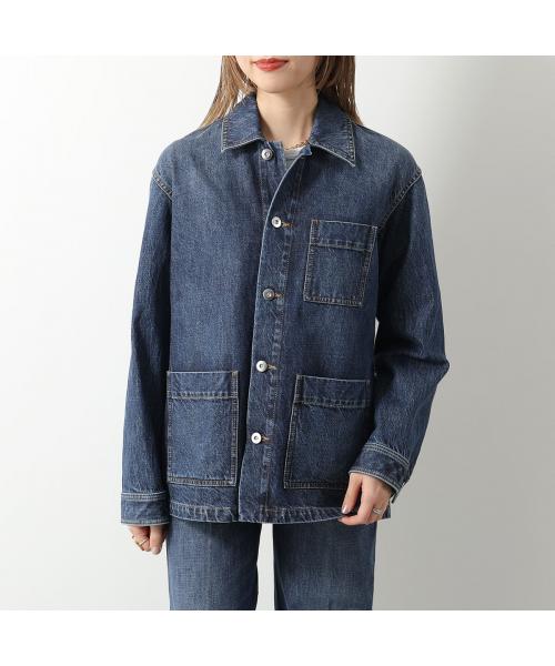 セール 10%OFF】ボッテガヴェネタ BOTTEGA VENETA BOTTEGA