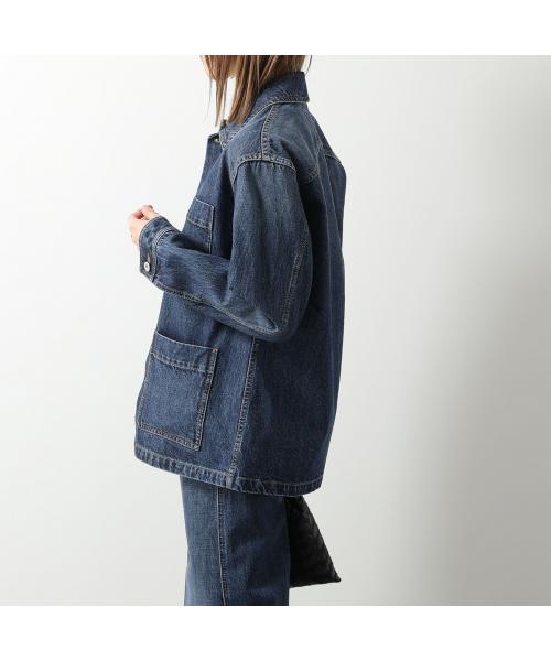 セール 10%OFF】ボッテガヴェネタ BOTTEGA VENETA BOTTEGA