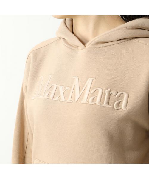 セール 11%OFF】エス マックスマーラ S Max Mara S MAX MARA