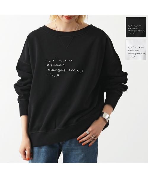 セール】メゾン マルジェラ MAISON MARGIELA MAISON MARGIELA セール】メゾン マルジェラ MAISON MARGIELA MAISON MARGIELA