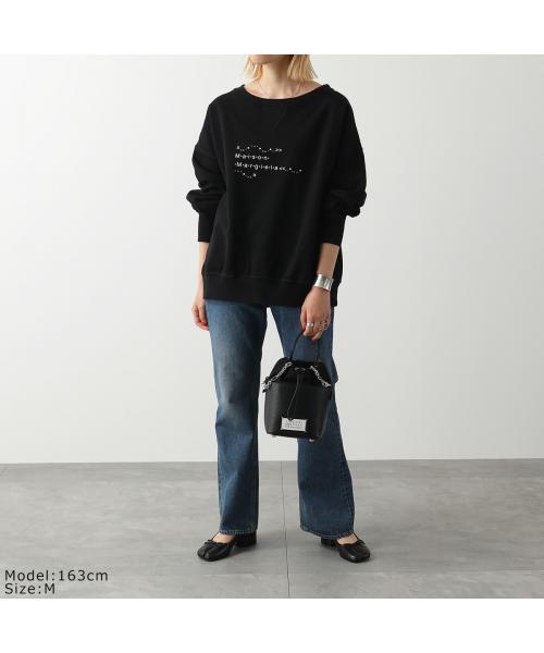 セール】メゾン マルジェラ MAISON MARGIELA MAISON MARGIELA セール】メゾン マルジェラ MAISON MARGIELA MAISON MARGIELA