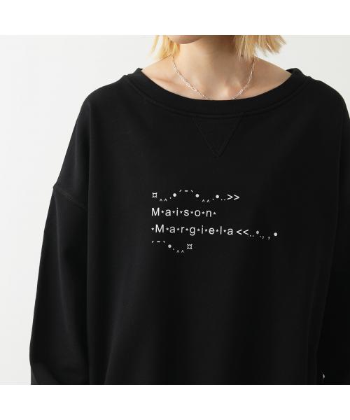 Maison Margiela トレーナー 楽天市場】Maison Margiela メゾンマルジェラ レディース