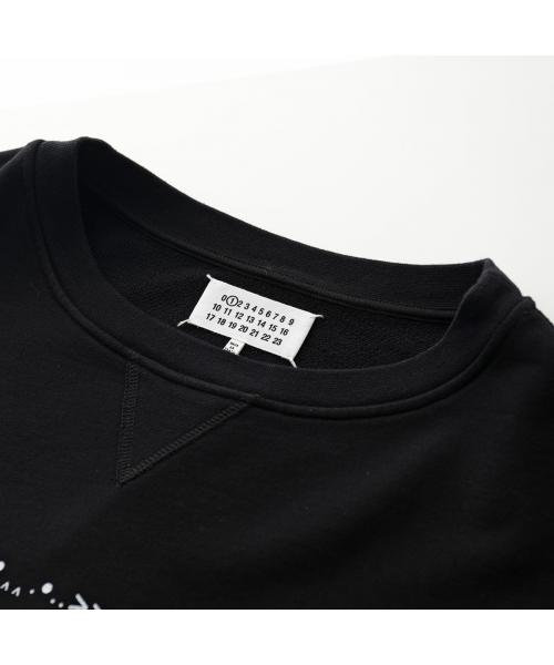 セール】メゾン マルジェラ MAISON MARGIELA MAISON MARGIELA セール】メゾン マルジェラ MAISON MARGIELA MAISON MARGIELA