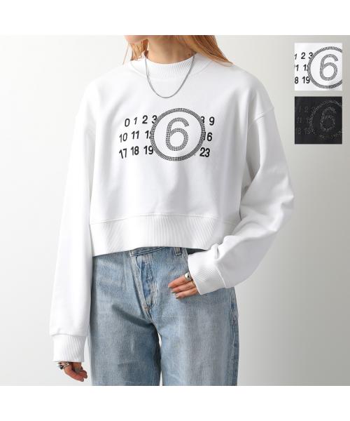 エムエムシックス メゾン マルジェラ MM6 Maison Margiela MM6