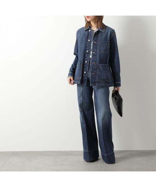 セール】ボッテガヴェネタ BOTTEGA VENETA BOTTEGA VENETA
