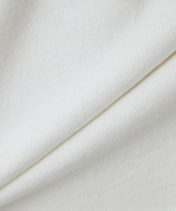 セール 20%OFF】【GEMINI】スウェットプルオーバー(505918035