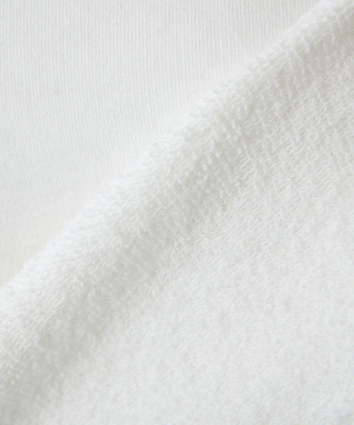 セール 20%OFF】【GEMINI】スウェットプルオーバー(505918035