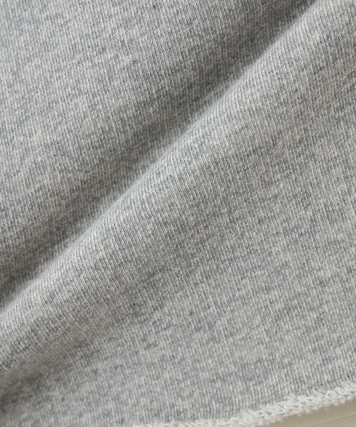 セール 20%OFF】【GEMINI】スウェットプルオーバー(505918035