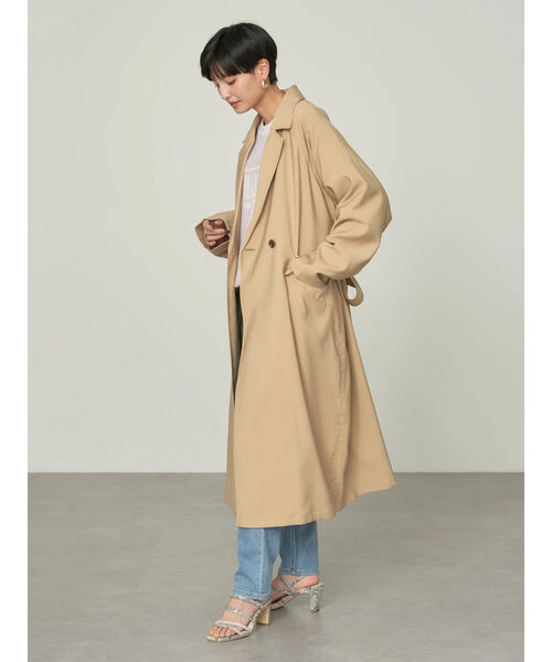 セール 70%OFF】アメリカンホリック AMERICAN HOLIC 花粉防止W