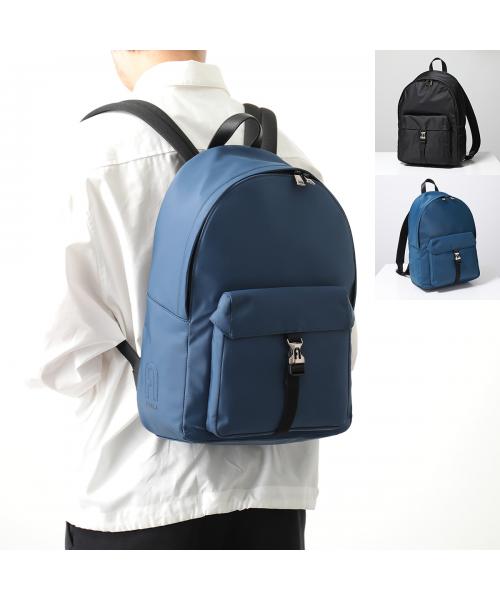 セール】Furla MAN バックパック COSMO M BACKPACK コスモ