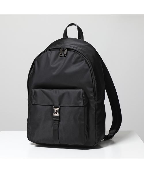 セール】Furla MAN バックパック COSMO M BACKPACK コスモ セール】Furla MAN バックパック COSMO M BACKPACK コスモ