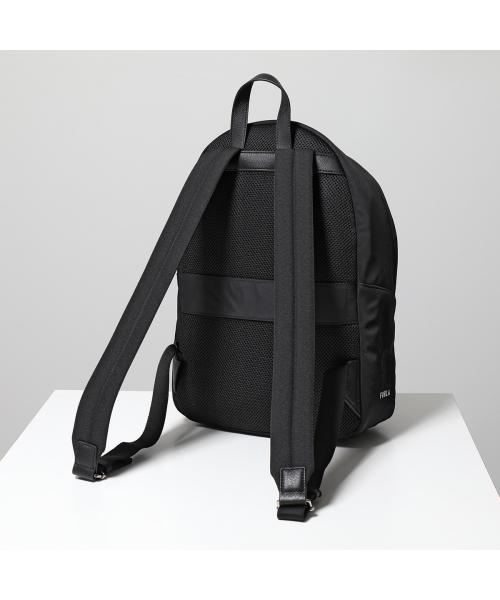 セール】Furla MAN バックパック COSMO M BACKPACK コスモ セール】Furla MAN バックパック COSMO M BACKPACK コスモ