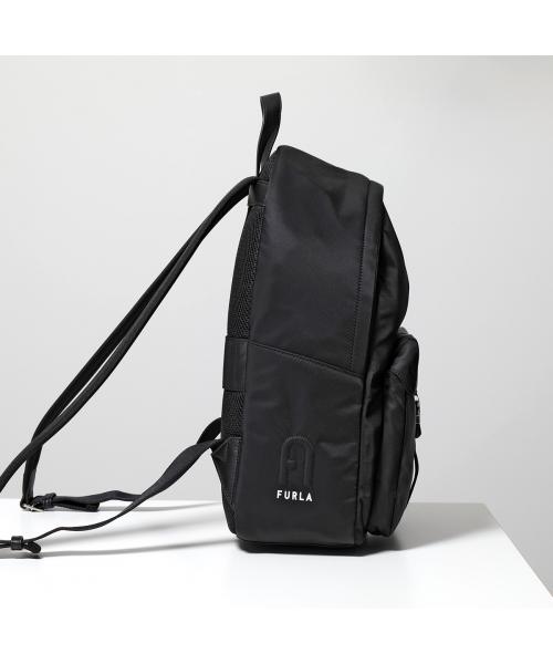 セール】Furla MAN バックパック COSMO M BACKPACK コスモ セール】Furla MAN バックパック COSMO M BACKPACK コスモ