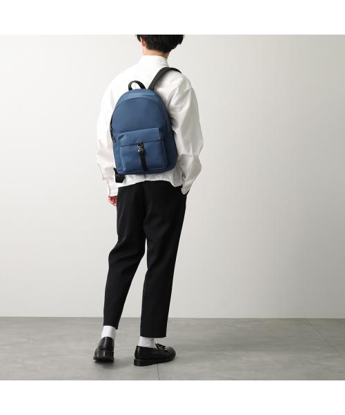セール】Furla MAN バックパック COSMO M BACKPACK コスモ セール】Furla MAN バックパック COSMO M BACKPACK コスモ