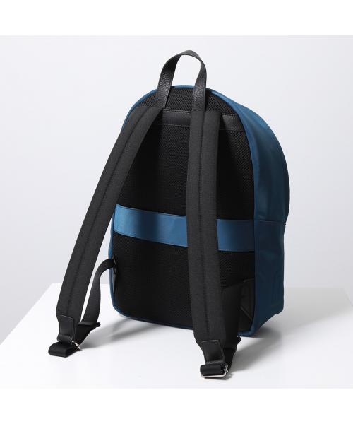 セール】Furla MAN バックパック COSMO M BACKPACK コスモ セール】Furla MAN バックパック COSMO M BACKPACK コスモ