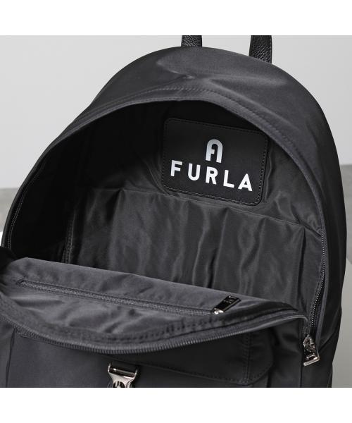 セール】Furla MAN バックパック COSMO M BACKPACK コスモ セール】Furla MAN バックパック COSMO M BACKPACK コスモ