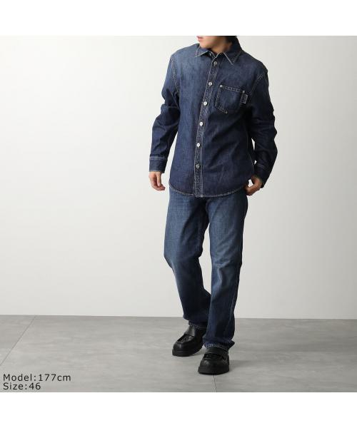 セール 37%OFF】BOTTEGA VENETA ジーンズ 710238 V2J80 デニム セール 37%OFF】BOTTEGA VENETA ジーンズ 710238 V2J80 デニム