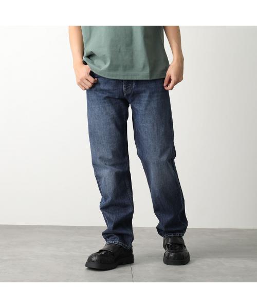 セール 37%OFF】BOTTEGA VENETA ジーンズ 710238 V2J80 デニム セール 37%OFF】BOTTEGA VENETA ジーンズ 710238 V2J80 デニム