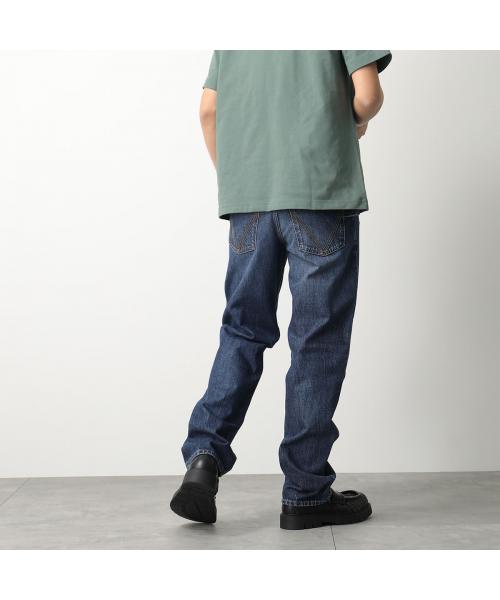 セール 37%OFF】BOTTEGA VENETA ジーンズ 710238 V2J80 デニム