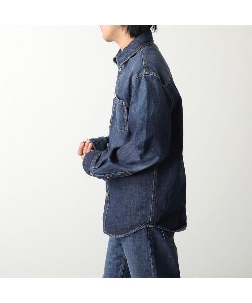 【関税送料込!! ★特価 在庫品薄！】BOTTEGA VENETA ジーンズ 三越伊勢丹 | Bottega Veneta/ボッテガ・ヴェネタ_Men通販