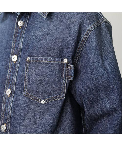 セール 57%OFF】ボッテガヴェネタ BOTTEGA VENETA BOTTEGA