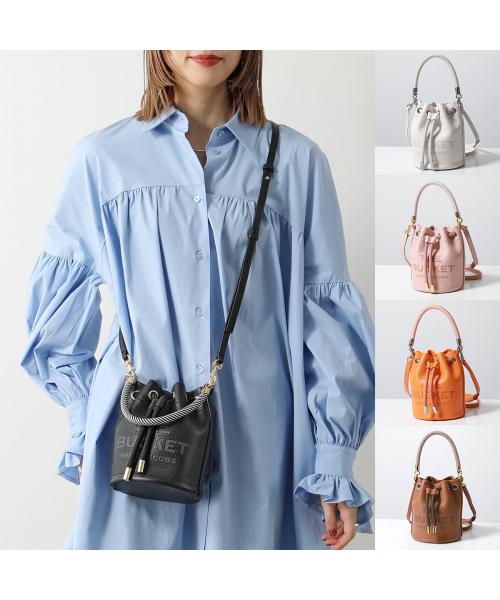 【韓国ファッション】Marc Jacobs風 ショルダーバッグ  全5色 mj-4r4htt077h01-275.jpg