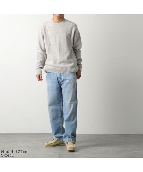 セール 50%OFF】メゾンキツネ MAISON KITSUNE MAISON KITSUNE セール 50%OFF】メゾンキツネ MAISON KITSUNE MAISON KITSUNE