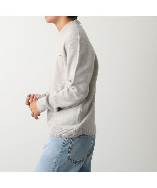セール 50%OFF】メゾンキツネ MAISON KITSUNE MAISON KITSUNE セール 50%OFF】メゾンキツネ MAISON KITSUNE MAISON KITSUNE
