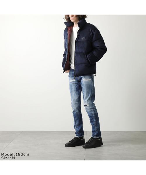 セール 36%OFF】アルマーニ エクスチェンジ ARMANI EXCHANGE セール 36%OFF】アルマーニ エクスチェンジ ARMANI EXCHANGE