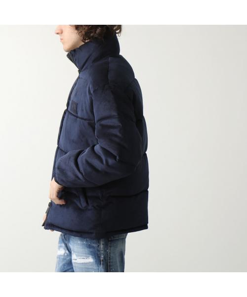 セール 36%OFF】アルマーニ エクスチェンジ ARMANI EXCHANGE セール 36%OFF】アルマーニ エクスチェンジ ARMANI EXCHANGE