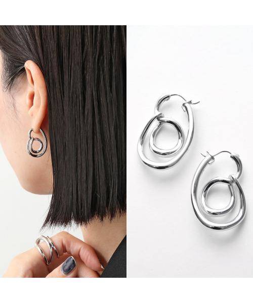 Charlotte Chesnais シャルロットシェネ ピアス ゴールド 楽天市場】シャルロットシェネ CHARLOTTE CHESNAIS ピアス