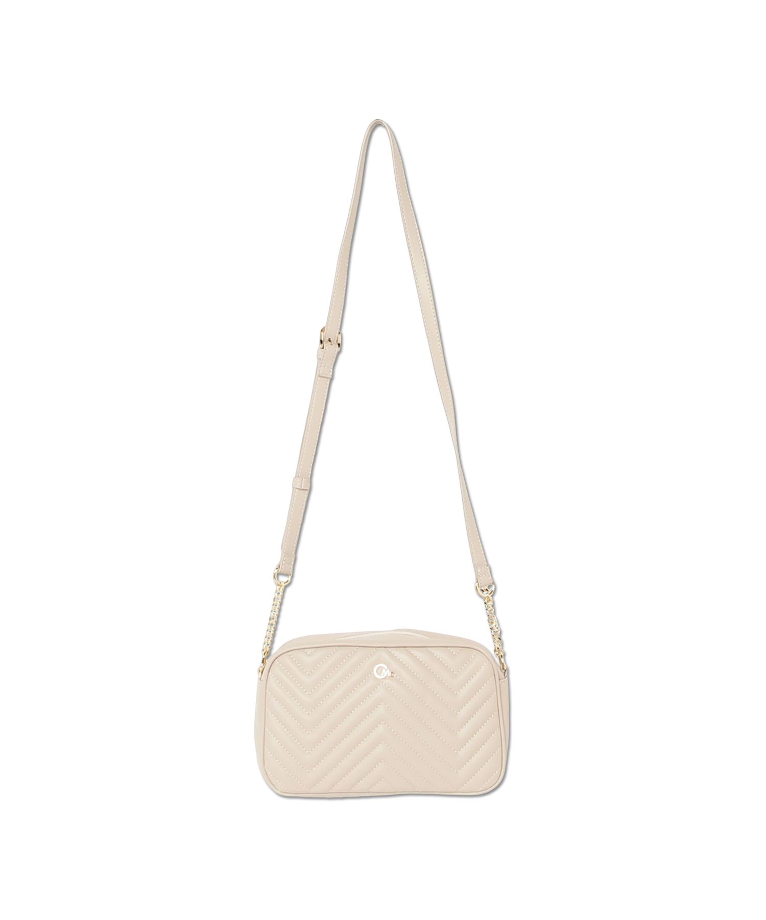 セシルマクビー CECIL McBEE セシルマクビー CECIL McBEE バッグ