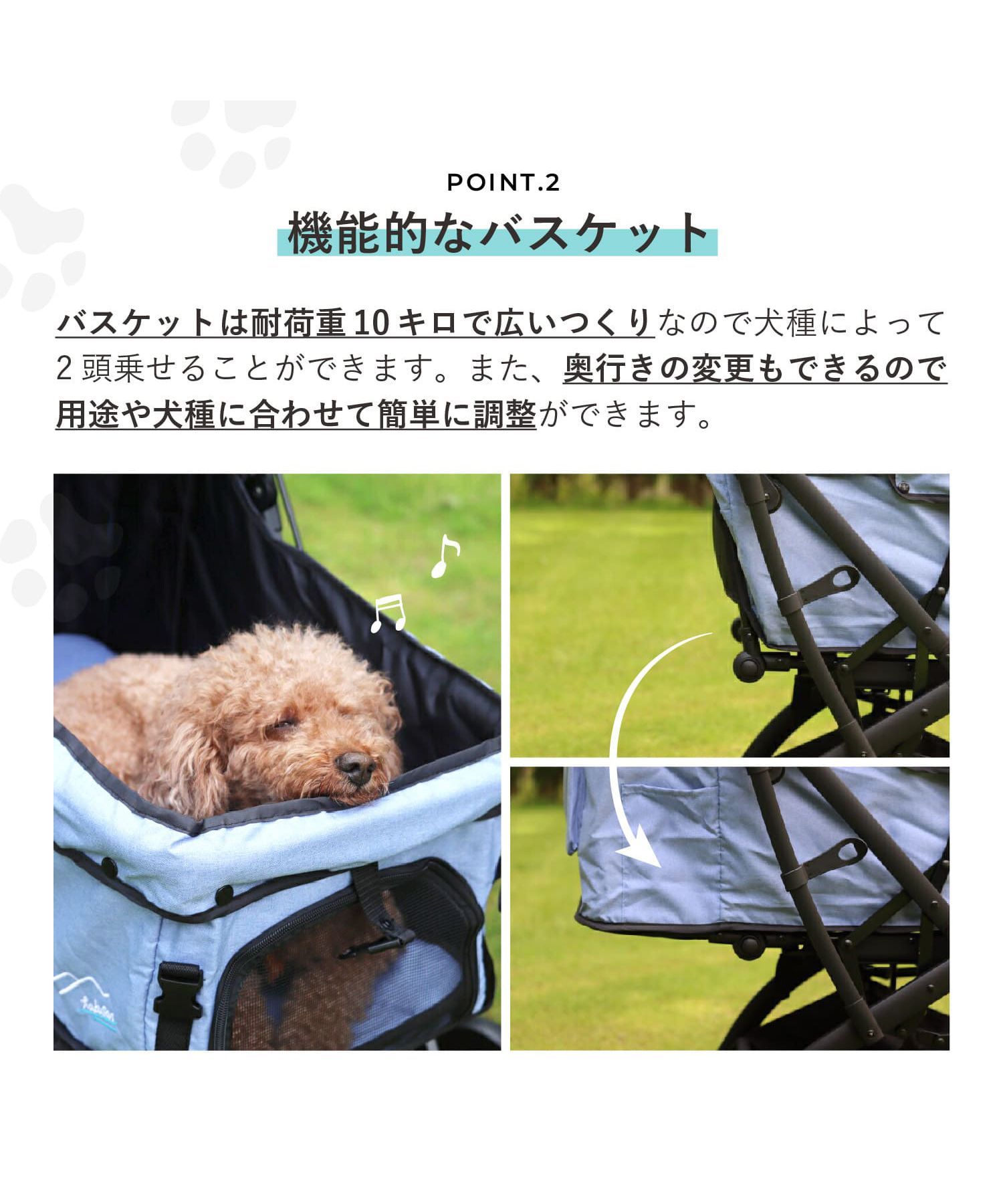 セール】ハクサン Hakusan hakusan ハクサン ドッグカート セール】ハクサン Hakusan hakusan ハクサン ドッグカート