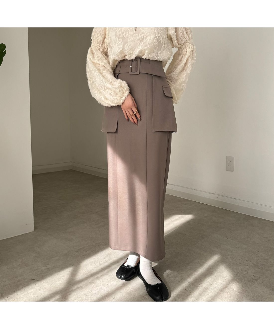 クーポン】【セール30%OFF】ジュノア JUNOAH 【取り外し可能
