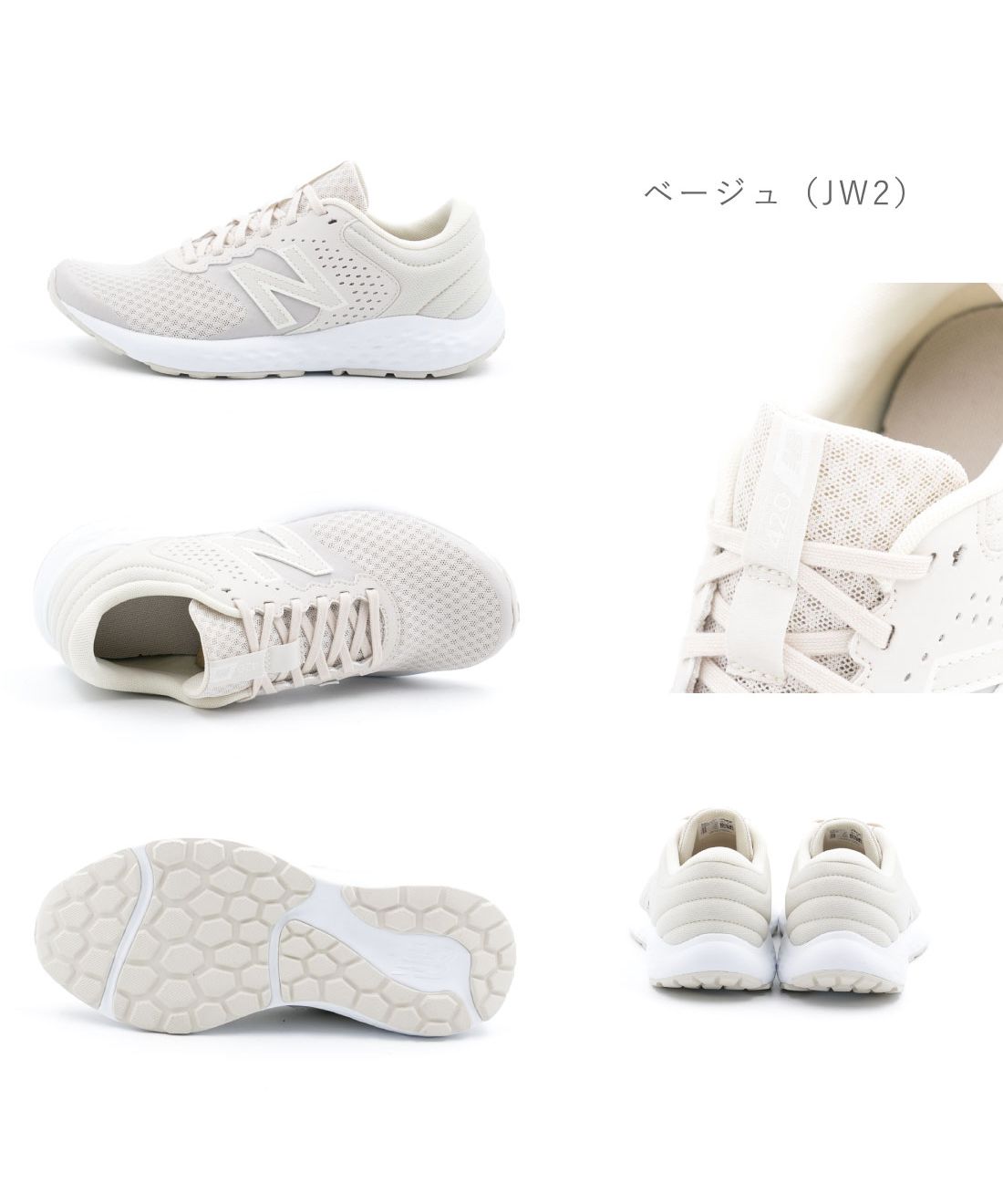 レディーススニーカー アディダス ローカットスニーカー ZX 700 S78939 レディース