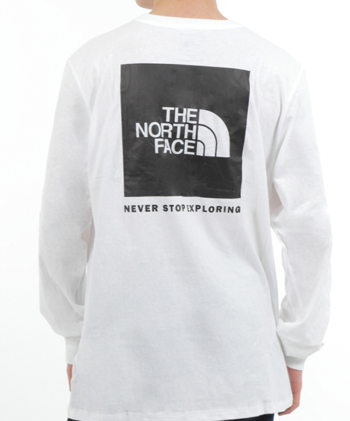 ザ ノース フェイス THE NORTH FACE Tシャツ(505203809) | ザ