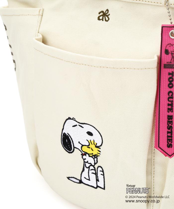 AVIREX peanuts スヌーピー トートバック 楽天市場】AVIREX アヴィレックス PEANUT スヌーピー コラボ