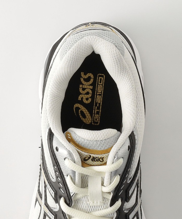ビューティーアンドユースユナイテッドアローズ adidas Originals＞×＜Wales Bonner＞ SUPERSTAR for men