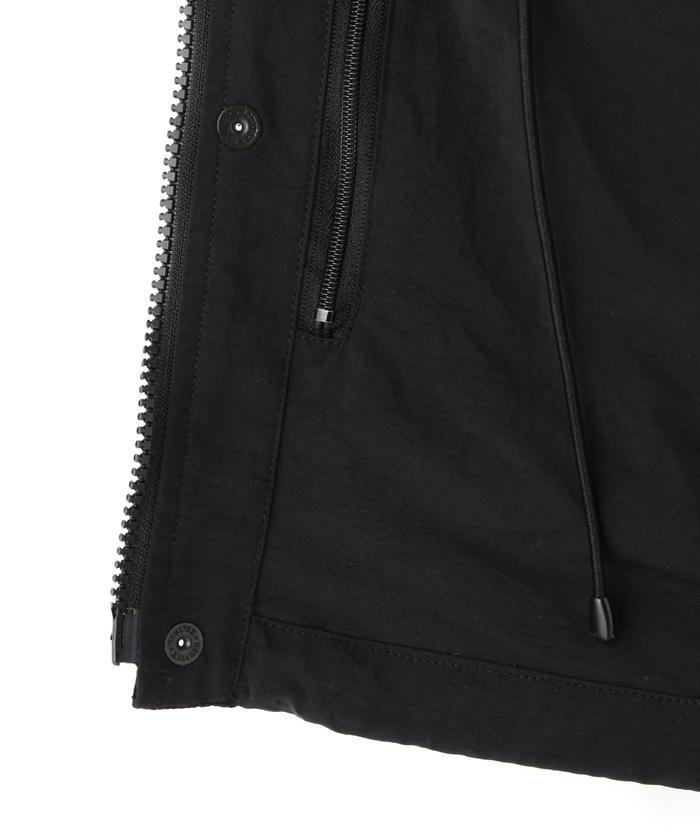 YOKE/ヨーク/MULTI POCKETS UTILITY BLOUSON(505894332 YOKE/ヨーク/MULTI POCKETS UTILITY BLOUSON(505894332