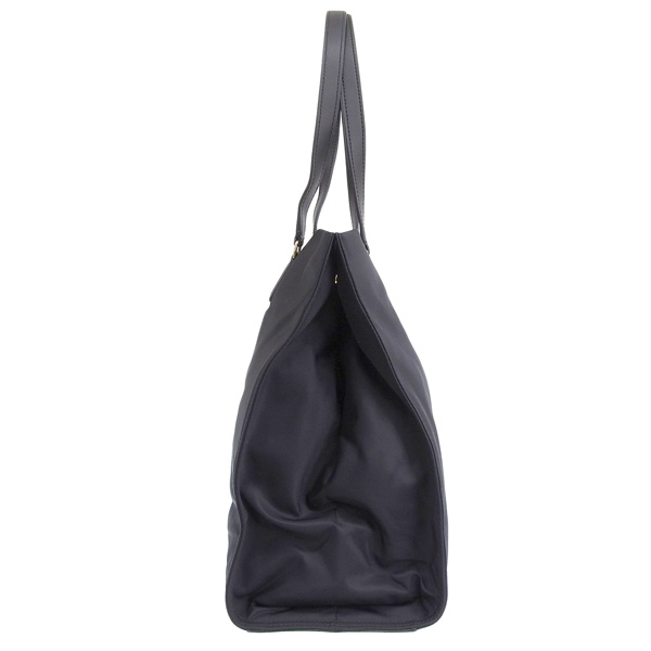 トリーバーチ TORY BURCH バッグ(505895235) | トリーバーチ トリーバーチ TORY BURCH バッグ(505895235) | トリーバーチ