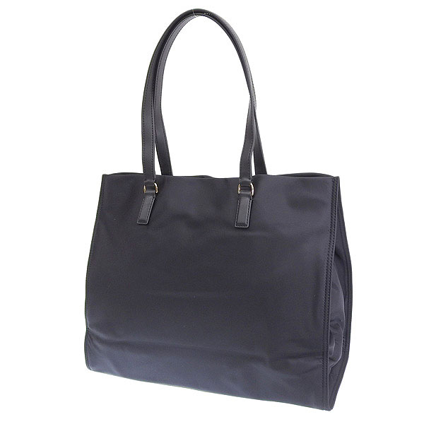 トリーバーチ TORY BURCH バッグ(505895235) | トリーバーチ トリーバーチ TORY BURCH バッグ(505895235) | トリーバーチ