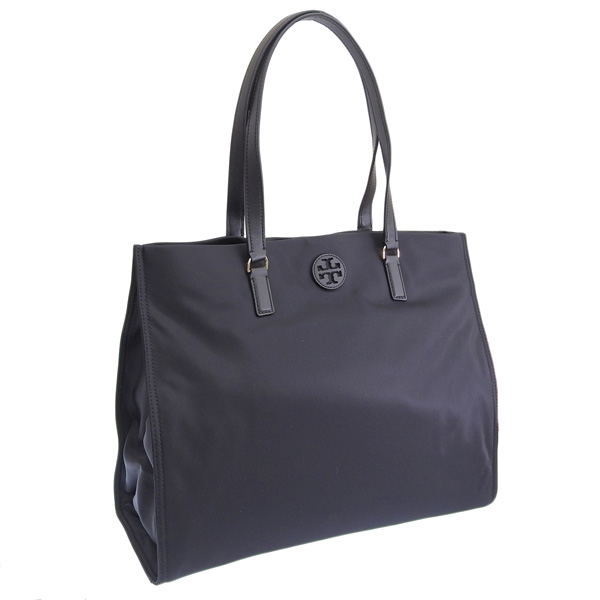 トリーバーチ TORY BURCH バッグ(505895235) | トリーバーチ トリーバーチ TORY BURCH バッグ(505895235) | トリーバーチ